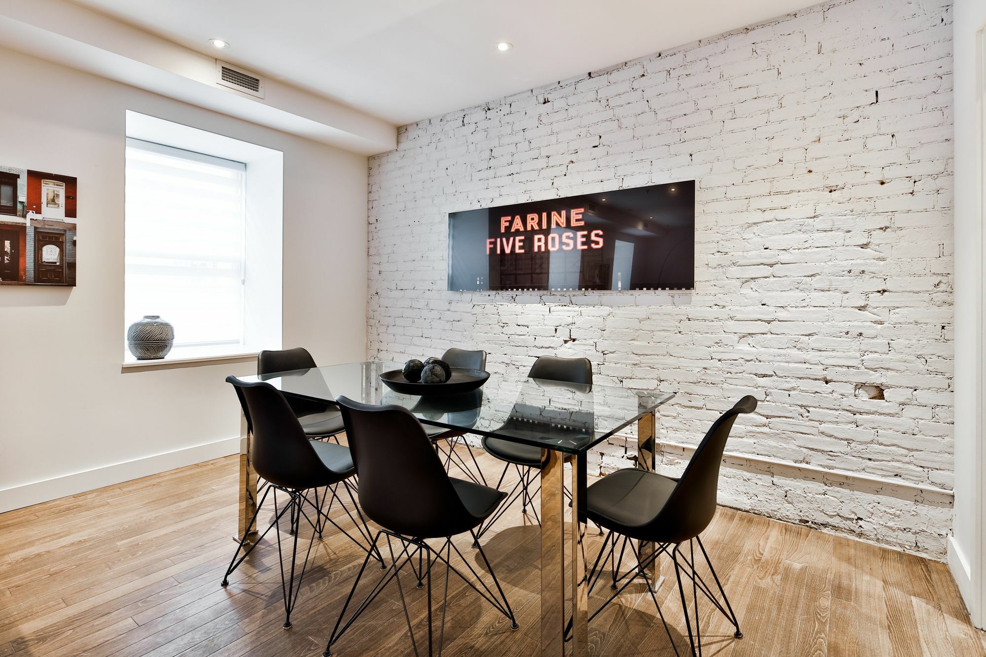 Les Saint Francois Xavier Appartement *